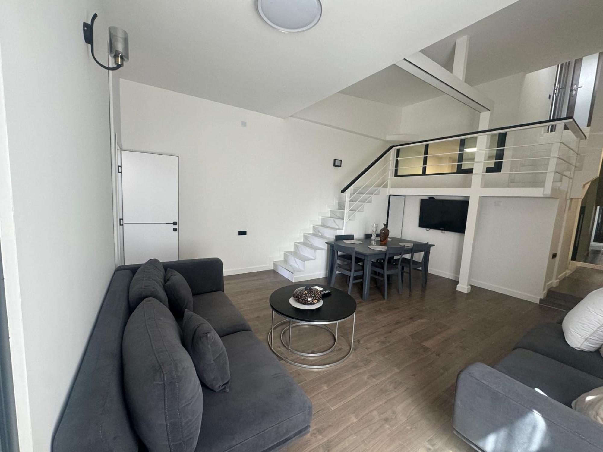 Luxe Apartment In Center Jerevan Exteriér fotografie